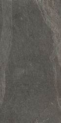 Florim Woodslate Life Bark Matte 60x120 6mm płytka imitujące kamień