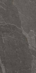 Florim Woodslate Life Bark Matte 60x120 6mm płytka imitujące kamień
