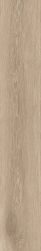 Florim Woodslate Life Champagne Matte 20x120 9mm płytka drewnopodobna