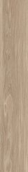 Florim Woodslate Life Champagne Matte 20x120 9mm płytka drewnopodobna