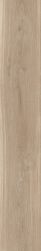 Florim Woodslate Life Champagne Matte 20x120 9mm płytka drewnopodobna