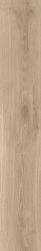 Florim Woodslate Life Champagne Matte 20x120 9mm płytka drewnopodobna