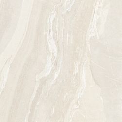 Florim Woodslate Life Cotton	Matte 120x120 6mm płytka wielkoformatowa