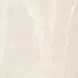 Florim Woodslate Life Cotton	Matte 120x120 6mm płytka wielkoformatowa