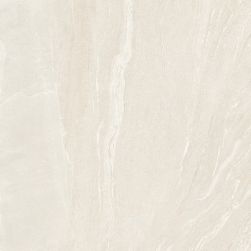 Florim Woodslate Life Cotton	Matte 120x120 6mm płytka wielkoformatowa