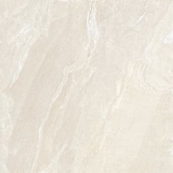 Florim Woodslate Life Cotton	Matte 120x120 6mm płytka wielkoformatowa
