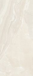 Florim Woodslate Life Cotton	Matte 120x280 spiek kwarcowy