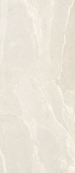 Florim Woodslate Life Cotton	Matte 120x280 spiek kwarcowy