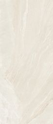 Florim Woodslate Life Cotton	Matte 120x280 spiek kwarcowy