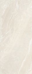Florim Woodslate Life Cotton	Matte 120x280 spiek kwarcowy