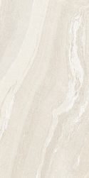 Florim Woodslate Life Cotton	Matte 60x120 6mm płytka wielkoformatowa