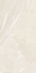 Florim Woodslate Life Cotton	Matte 60x120 6mm płytka wielkoformatowa