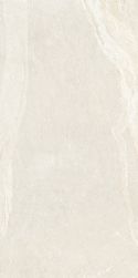 Florim Woodslate Life Cotton	Matte 60x120 6mm płytka wielkoformatowa