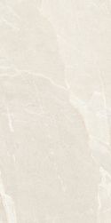 Florim Woodslate Life Cotton	Matte 60x120 6mm płytka wielkoformatowa