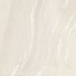 Florim Woodslate Life Cotton	Matte 60x60 9mm płytka imitująca kamień