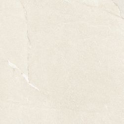 Florim Woodslate Life Cotton	Matte 60x60 9mm płytka imitująca kamień