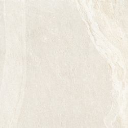 Florim Woodslate Life Cotton	Matte 60x60 9mm płytka imitująca kamień