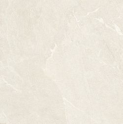 Florim Woodslate Life Cotton	Matte 60x60 9mm płytka imitująca kamień