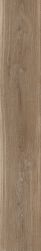 Florim Woodslate Life Nutmeg Matte 20x120 9mm płytka drewnopodobna