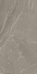 Florim Woodslate Life Storm Matte 60x120 6mm płytka imitujące kamień