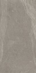 Florim Woodslate Life Storm Matte 60x120 6mm płytka imitujące kamień