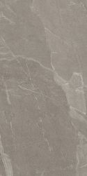 Florim Woodslate Life Storm Matte 60x120 6mm płytka imitujące kamień