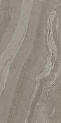 Florim Woodslate Life Storm Matte 60x120 9mm płytka imitująca kamień