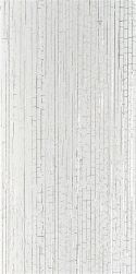 Yaki Stucco Rtisan 15x30 płytki imitujące drewno