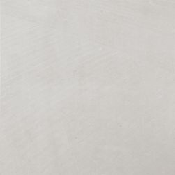 płytki szare matowe 60x60 Zenith Grey Natural Aparici