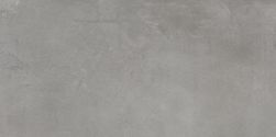 Ziro Gris 7 mm  30x60 płytka imitująca beton
