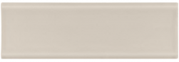 Vibe In Taupe Matt 6,5x20 płytki ścienne