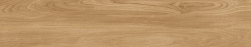 Olea Miel 23x120 płytki drewnopodobne