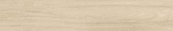 Olea Haya 23x120 płytki drewnopodobne