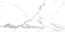 Num Blanco Rect. 60x120 płytki imitujące marmur