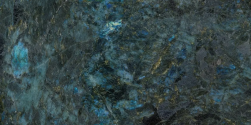 Labradorite Blue Super Polished Rect. 60x120 płytki imitujące kamień