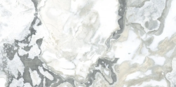 Oyster Blanco Natural Rect. 60x120 płytki imitujące kamień
