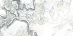 Oyster Blanco Natural Rect. 60x120 płytki imitujące kamień