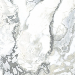 Oyster Blanco Natural Rect. 120x120 płytki imitujące kamień