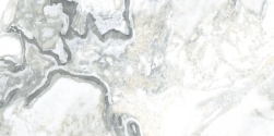 Oyster Blanco Polished Rect. 60x120 płytki imitujące kamień