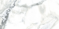 Oyster Blanco Polished Rect. 60x120 płytki imitujące kamień