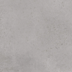 Arnia Perla 20,4x20,4 płytki imitujące beton