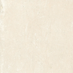 Terracotta White 15x15 cegiełki uniwersalne