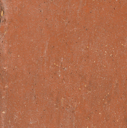 Terracotta Red 15x15 cegiełki uniwersalne