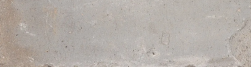 Terracotta Grey 7x28 cegiełki uniwersalne