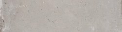 Terracotta Grey 7x28 cegiełki uniwersalne