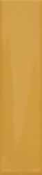 Kappa Mustard Gloss 5x20 cegiełki ścienne