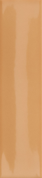 Kappa Tangerine Gloss 5x20 cegiełki ścienne