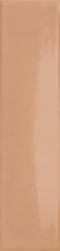 Kappa Nude Gloss 5x20 cegiełki ścienne