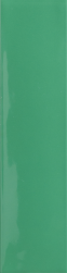 Kappa Green Gloss 5x20