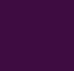 Pixel41 05 Purple 11,55x11,55
